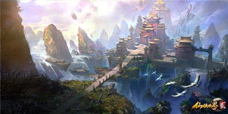 牛角勇士2