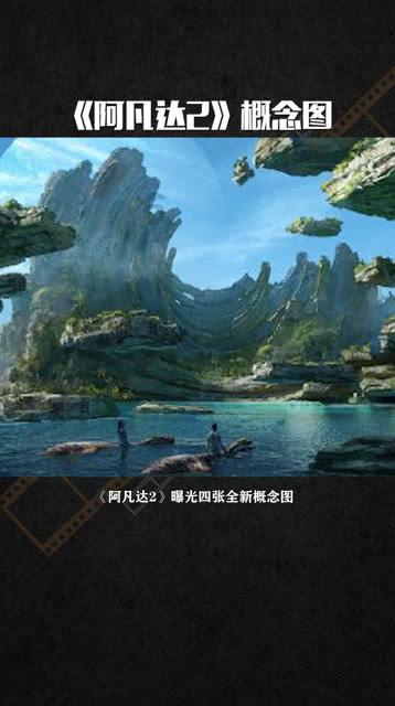 老旧废弃楼房逃脱6