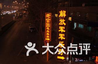 逃离马儿森林