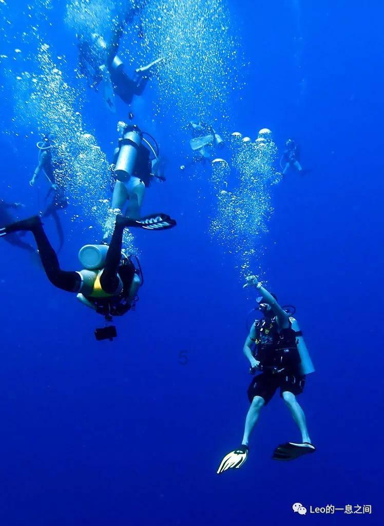 意大利之珠:探索美食、海洋与文化的仙境——索伦托 期待您的到来