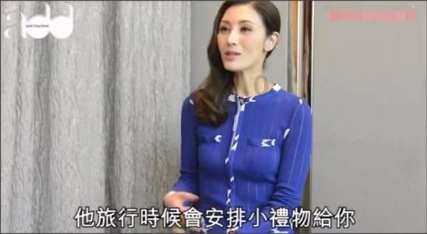小人国救援