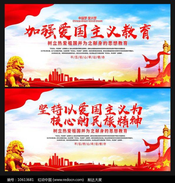 电脑安全模式运行病毒软件会中毒吗游戏画面