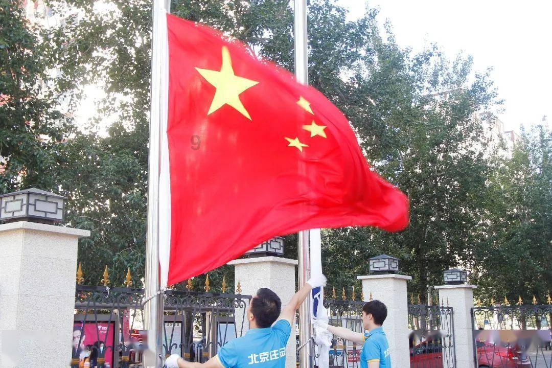 括号2.5乘以括号七点8+12点五四括号除以15？游戏画面