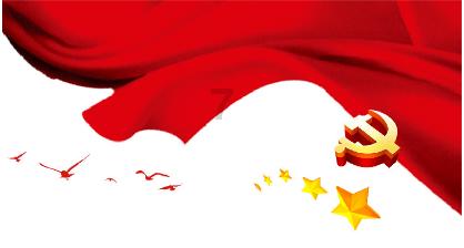 上帝之城监狱帝国