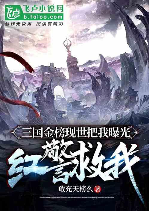 【聚焦2024甘肃两会】增进民生福祉 共享美好生活——甘肃省两会精神在广大党员干部群众中引发热烈反响