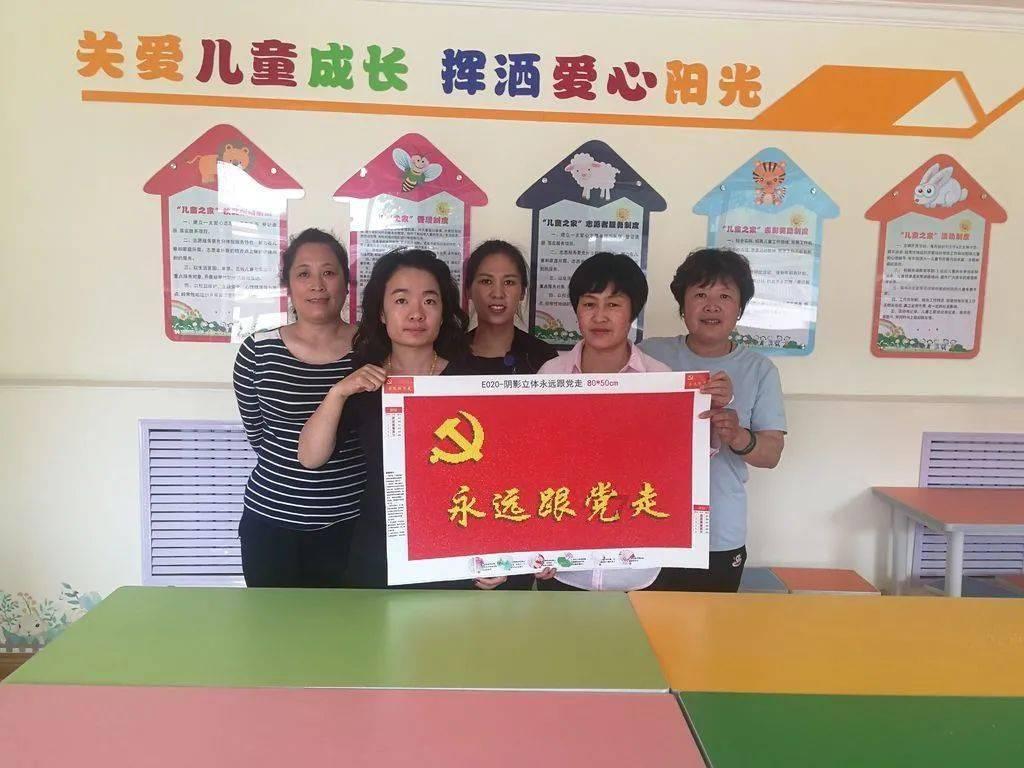 失踪的书籍