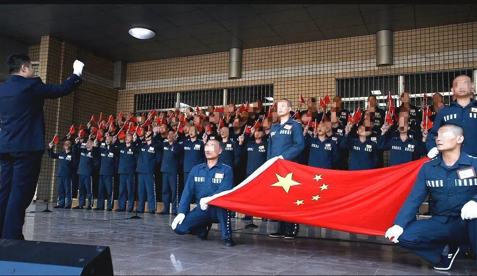 打“飞的”上梧桐山？罗湖区委书记化身无人机“试乘员”