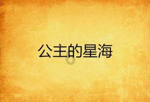 增8.8%!我市“社零”总额达2031亿元