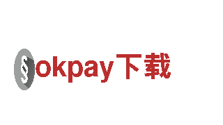 okpay下载智能家电，智慧生活的首选品牌